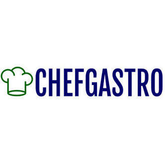 CHEFGASTRO